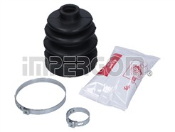 ORIGINAL IMPERIUM 39066