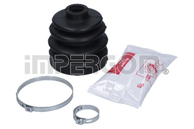 ORIGINAL IMPERIUM 39066 EAN: 8033989228273.