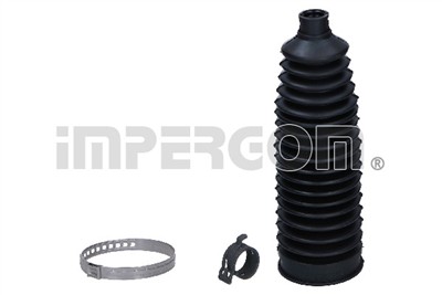 ORIGINAL IMPERIUM 39206A EAN: 8037962474756.