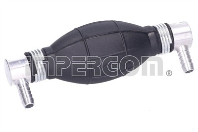 ORIGINAL IMPERIUM 4017 EAN: 8033989010441.