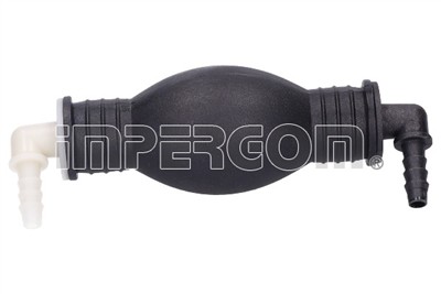 ORIGINAL IMPERIUM 4017/P