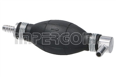 ORIGINAL IMPERIUM 4018 EAN: 8033989010458.