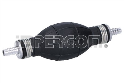 ORIGINAL IMPERIUM 4019 EAN: 8033989010465.