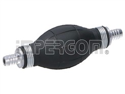 ORIGINAL IMPERIUM 4023