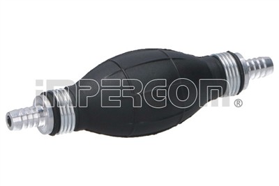 ORIGINAL IMPERIUM 4023 EAN: 8033989010502.