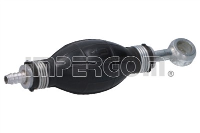 ORIGINAL IMPERIUM 4024 EAN: 8033989010519.