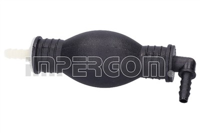 ORIGINAL IMPERIUM 4025/P EAN: 8051246607593.