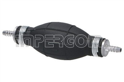 ORIGINAL IMPERIUM 4042 EAN: 8033989684833.