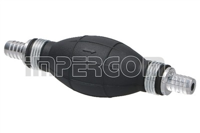 ORIGINAL IMPERIUM 4047 EAN: 8033989684932.