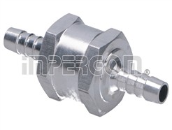 ORIGINAL IMPERIUM 4071