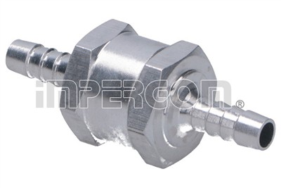 ORIGINAL IMPERIUM 4071 EAN: 8052391619042.