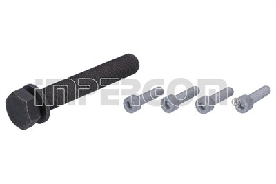 ORIGINAL IMPERIUM 41007 EAN: 8039713492262.