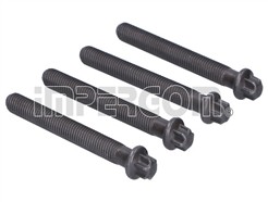 ORIGINAL IMPERIUM 41015