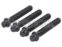 ORIGINAL IMPERIUM 41019