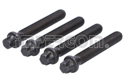 ORIGINAL IMPERIUM 41019 EAN: 8039725492380.