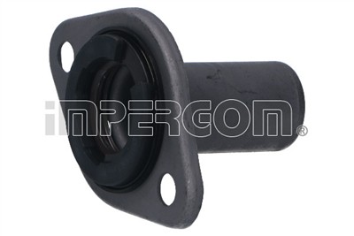 ORIGINAL IMPERIUM 41200 EAN: 8049631591442.