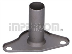 ORIGINAL IMPERIUM 41203