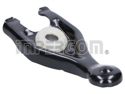 ORIGINAL IMPERIUM 41205