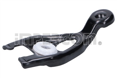 ORIGINAL IMPERIUM 41206 EAN: 8049637591507.