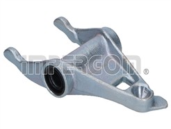 ORIGINAL IMPERIUM 41208