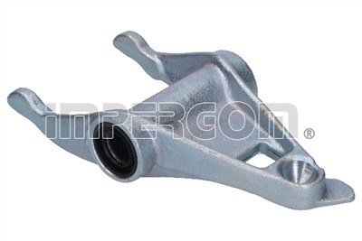 ORIGINAL IMPERIUM 41208 EAN: 8049639591529.