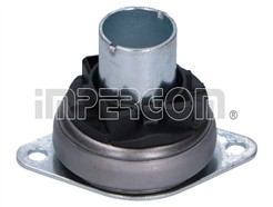 ORIGINAL IMPERIUM 41214