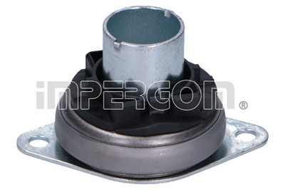 ORIGINAL IMPERIUM 41214 EAN: 8049645591582.
