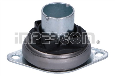 ORIGINAL IMPERIUM 41214 EAN: 8049645591582.