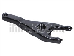 ORIGINAL IMPERIUM 41217