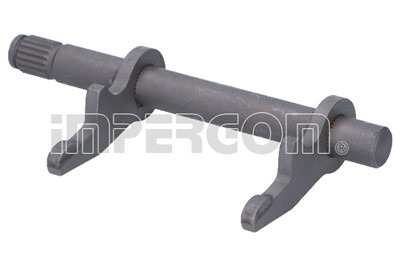 ORIGINAL IMPERIUM 41224 EAN: 8049655591688.