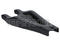 ORIGINAL IMPERIUM 41227