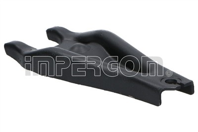 ORIGINAL IMPERIUM 41227 EAN: 8049658591715.