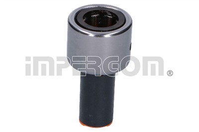 ORIGINAL IMPERIUM 41228 EAN: 8049659591721.