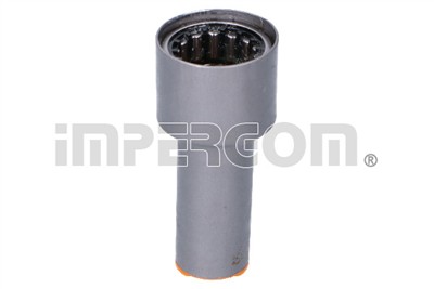 ORIGINAL IMPERIUM 41229 EAN: 8049660591734.