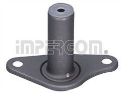 ORIGINAL IMPERIUM 41230