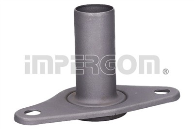 ORIGINAL IMPERIUM 41230 EAN: 8049661591740.