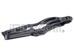 ORIGINAL IMPERIUM 41234