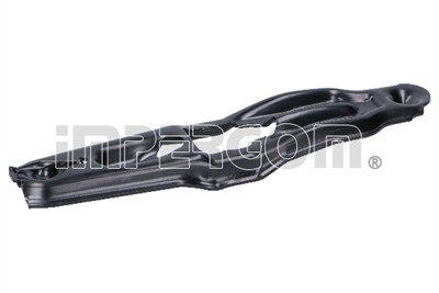 ORIGINAL IMPERIUM 41234 EAN: 8049964594776.