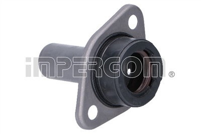 ORIGINAL IMPERIUM 41235 EAN: 8049965594782.