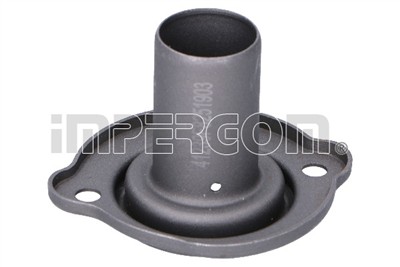 ORIGINAL IMPERIUM 41239 EAN: 8049969594825.