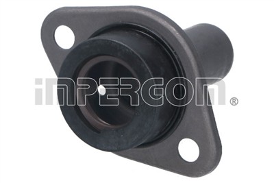 ORIGINAL IMPERIUM 41243 EAN: 8049973594866.