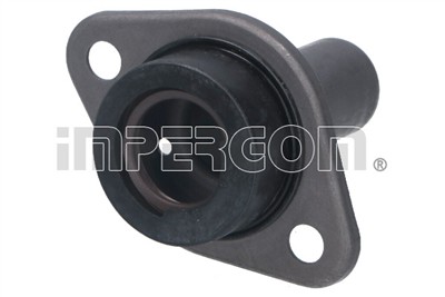 ORIGINAL IMPERIUM 41243 EAN: 8049973594866.
