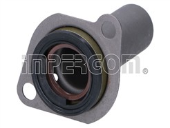 ORIGINAL IMPERIUM 41247