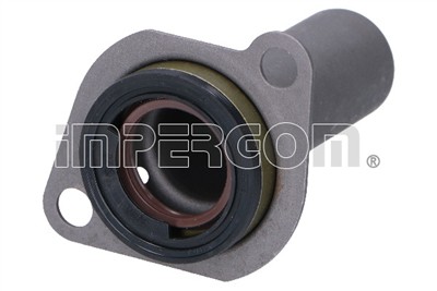 ORIGINAL IMPERIUM 41247 EAN: 8050471599840.