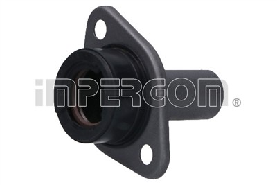 ORIGINAL IMPERIUM 41248 EAN: 8050472599856.