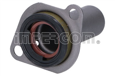 ORIGINAL IMPERIUM 41249 EAN: 8050473599862.