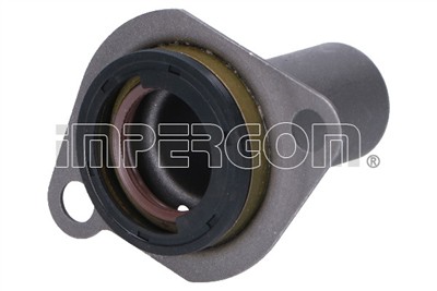 ORIGINAL IMPERIUM 41251 EAN: 8050475599884.