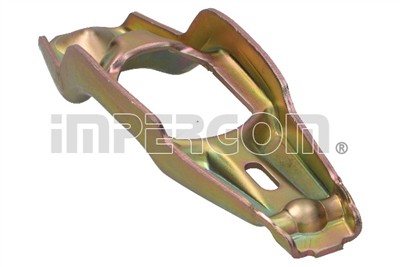 ORIGINAL IMPERIUM 41257 EAN: 8050481599946.