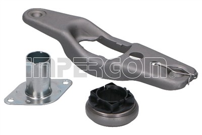ORIGINAL IMPERIUM 41259 EAN: 8050483599968.