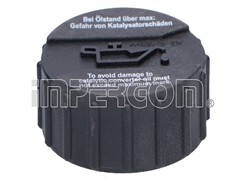 ORIGINAL IMPERIUM 43005